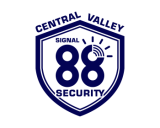 /public/logoimage/1594770394Central Valley Signal 88 Security7.png